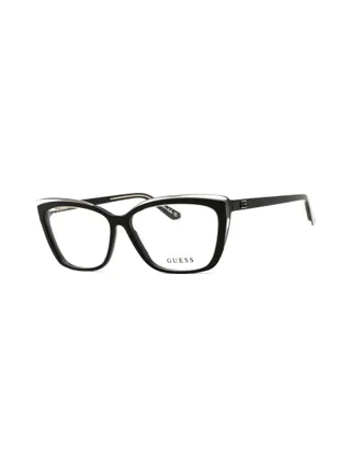 Guess GU2977 — Lunettes de vue 5