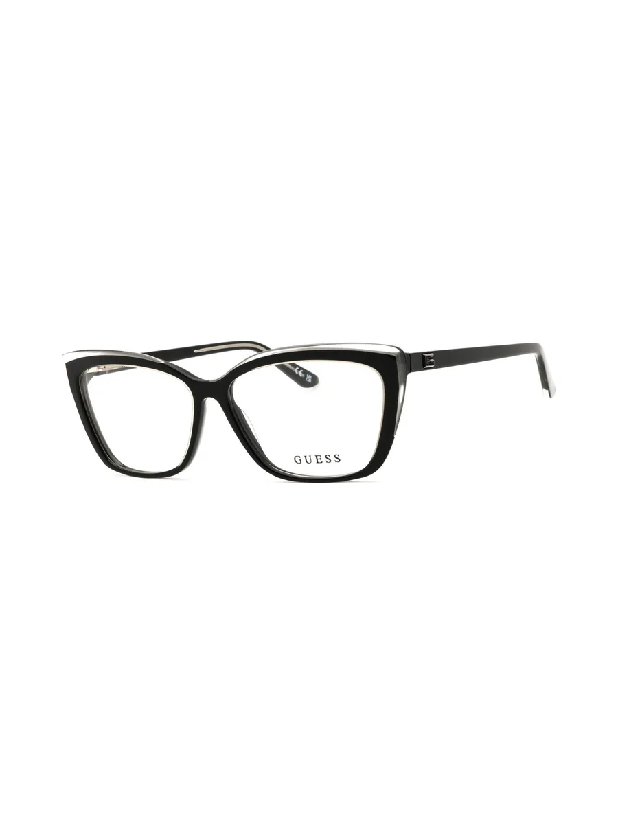 Guess GU2977 — Lunettes de vue 5