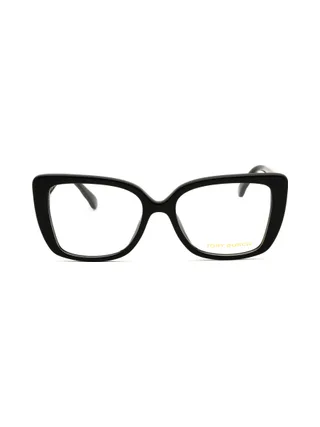 Tory Burch 0TY2156U — Lunettes de vue 2