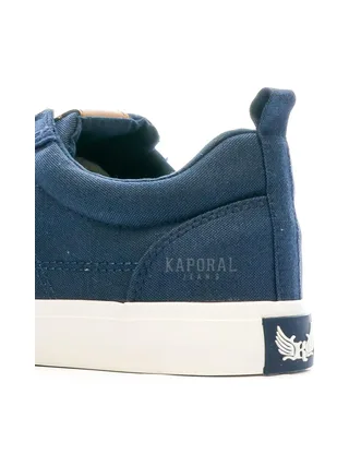 Baskets Marine Homme Kaporal Talima 7
