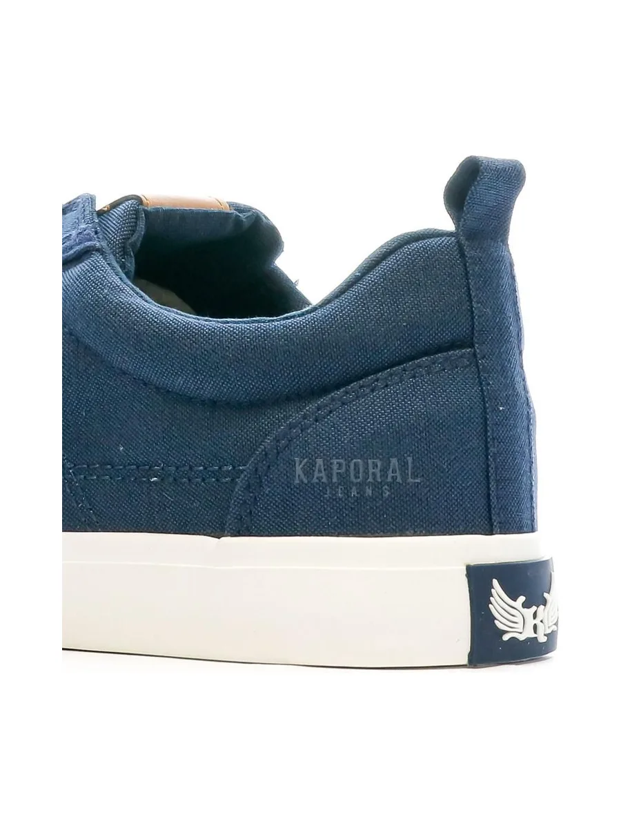 Baskets Marine Homme Kaporal Talima 7