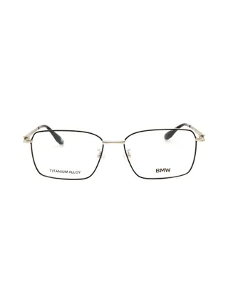 BMW BW5097-H — Lunettes de vue 6