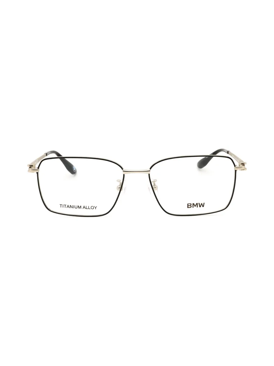 BMW BW5097-H — Lunettes de vue 10