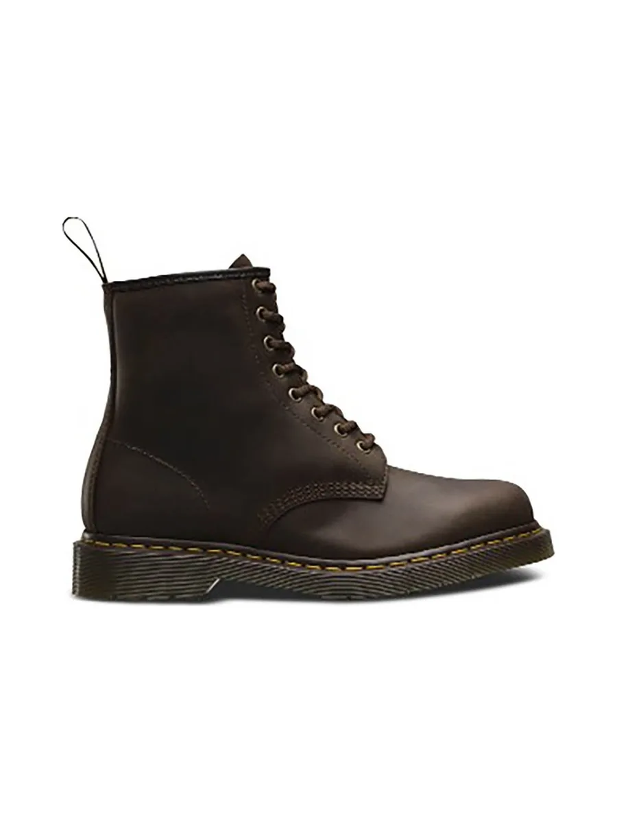 Bottes DR MARTENS 1460 45