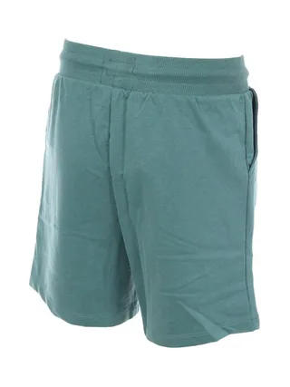 Short Bleu Garçon No Publik Little Jam 3