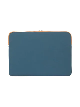Pulse 15-16" Sleeve - Blue 2