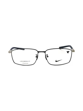 Nike 6068LB N — Lunettes de vue 2