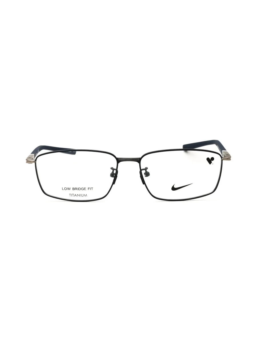 Nike 6068LB N — Lunettes de vue 2