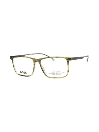 Hugo Boss BOSS 1642 — Lunettes de vue 1