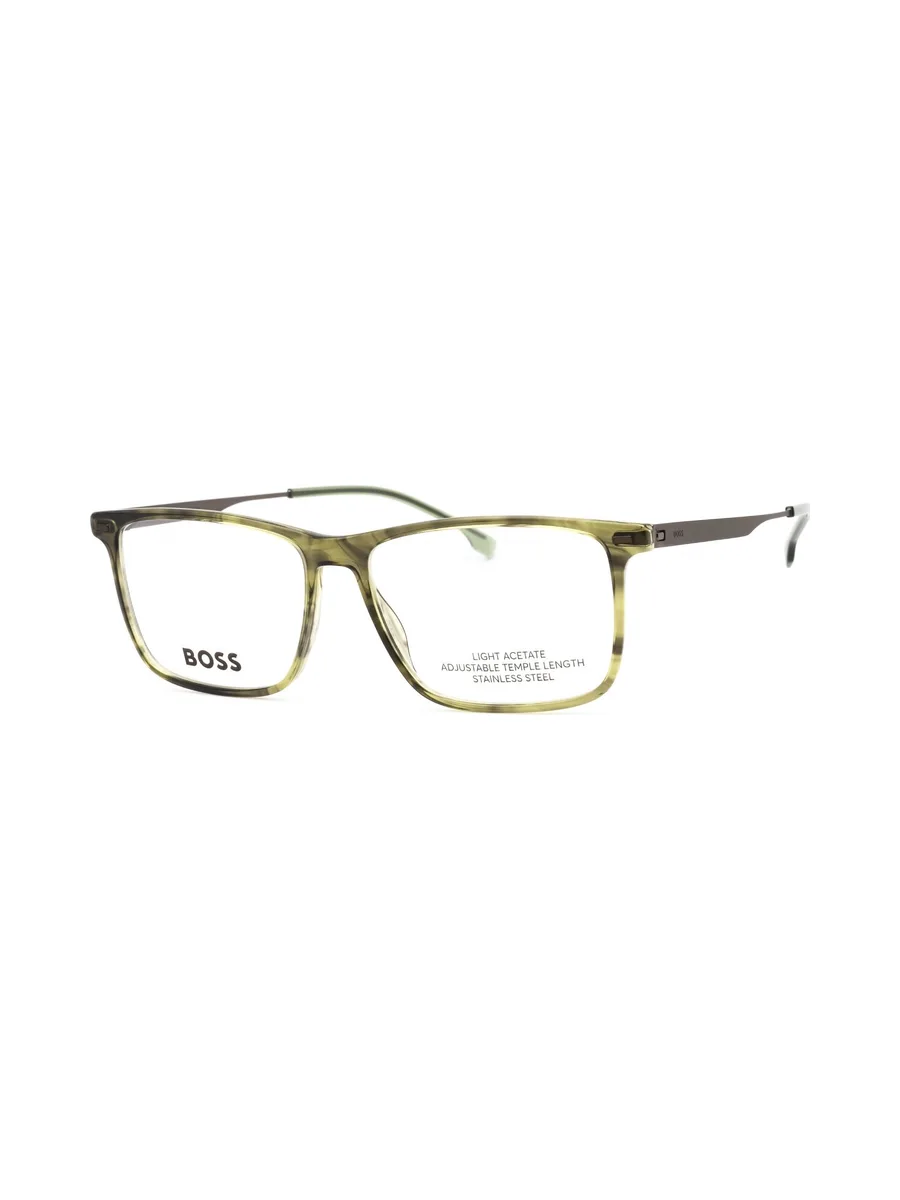 Hugo Boss BOSS 1642 — Lunettes de vue 1