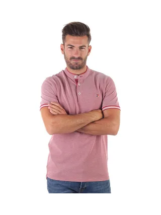 JACK&JONES 12171658 - Polo 6