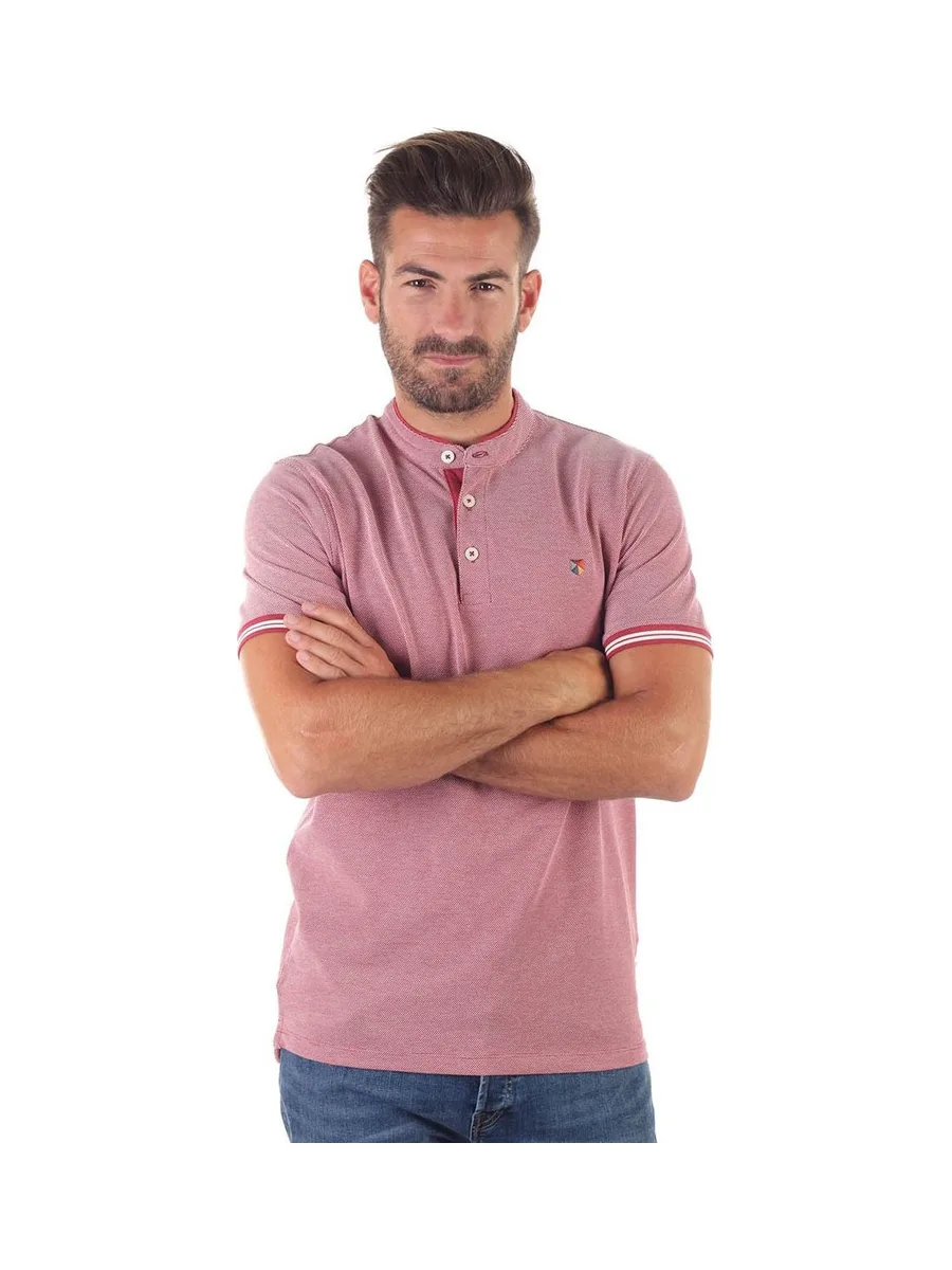 JACK&JONES 12171658 - Polo 12