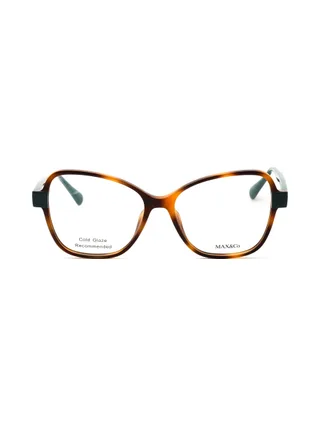 Max & Co MO5084 — Lunettes de vue 4