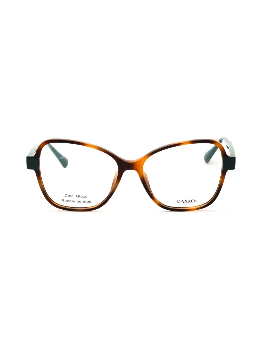 Max & Co MO5084 — Lunettes de vue 10