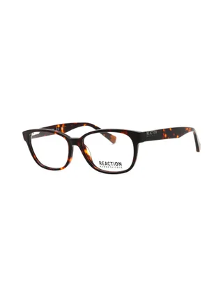 Kenneth Cole Reaction KC0942 — Lunettes de vue 1