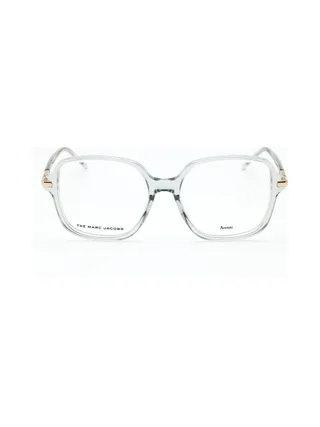 Marc Jacobs MARC 593 — Lunettes de vue 2