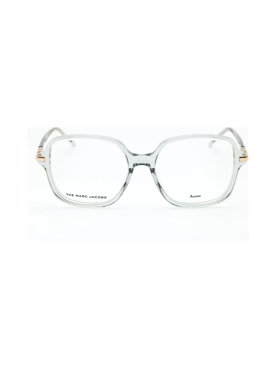 Marc Jacobs MARC 593 — Lunettes de vue 2