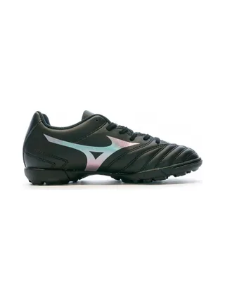 Chaussures de Football Noir Garçon Mizuno Monarcida Neo 2