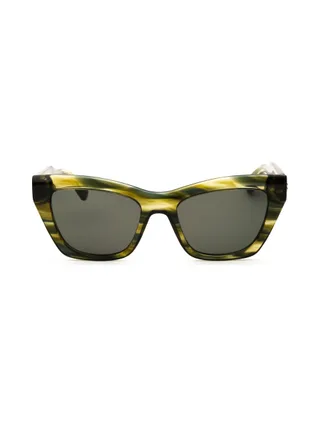 Longchamp LO777SN — Lunettes de soleil 4