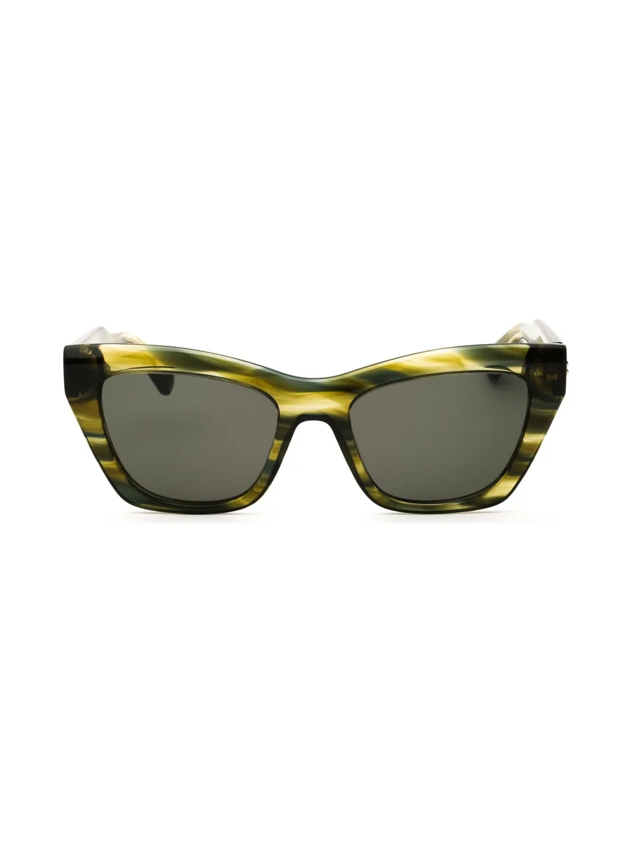 Longchamp LO777SN — Lunettes de soleil 8