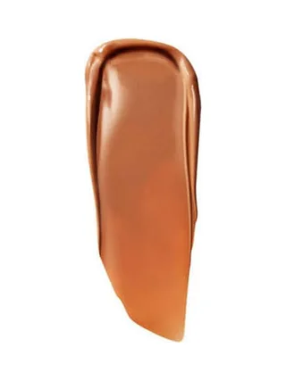 Fond de teint Gemey Maybelline 03 Med Deep 2