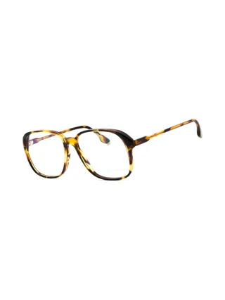 Victoria Beckham VBOPT231 — Lunettes de vue 1