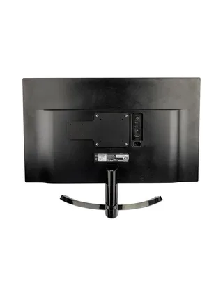 VESA Mount - For Docking Station/Hub 2