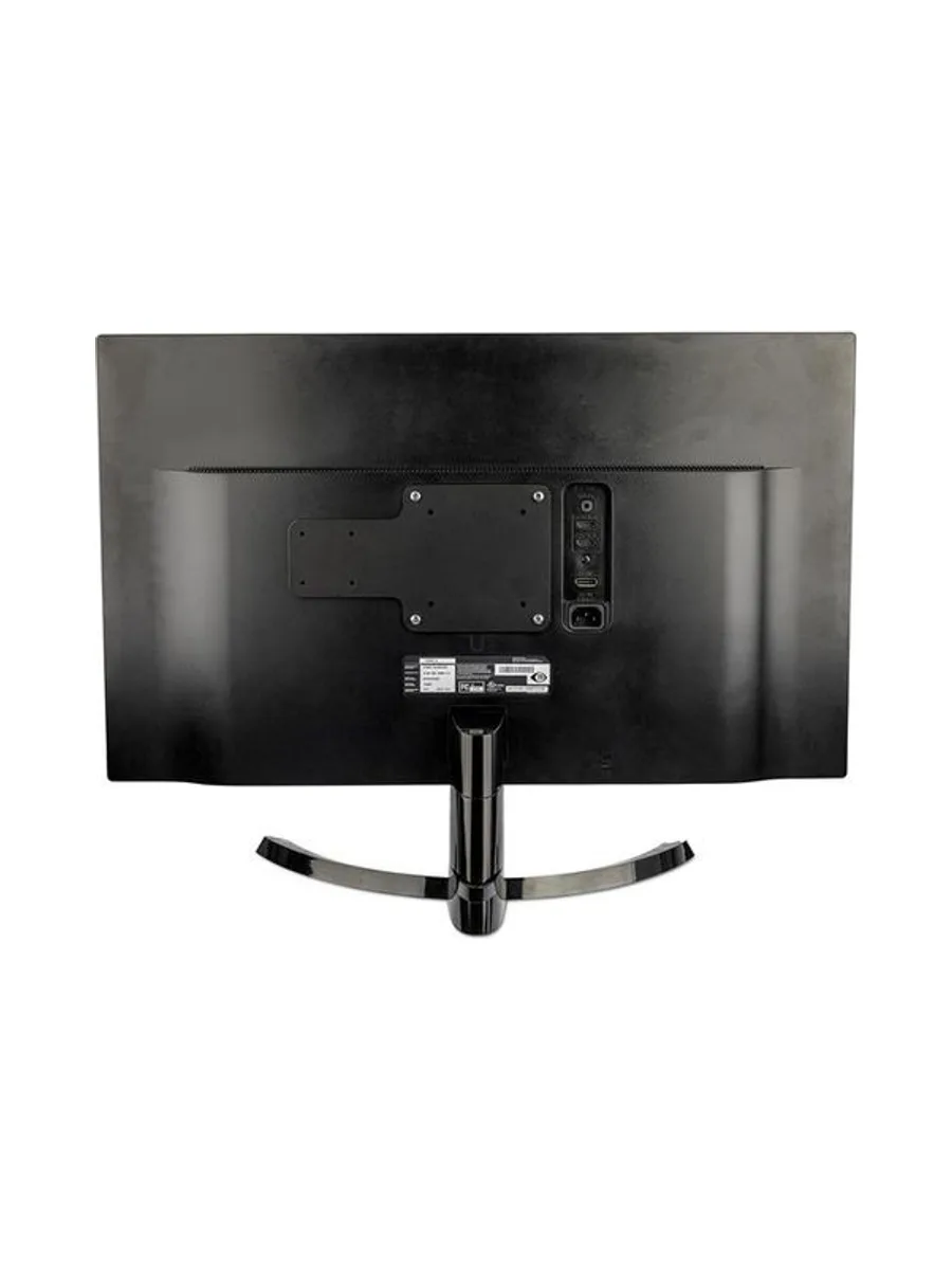 VESA Mount - For Docking Station/Hub 2