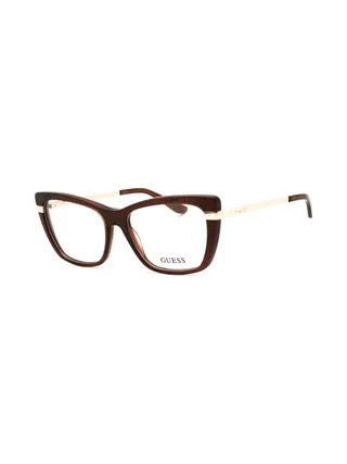 Guess GU50246 — Lunettes de vue 7