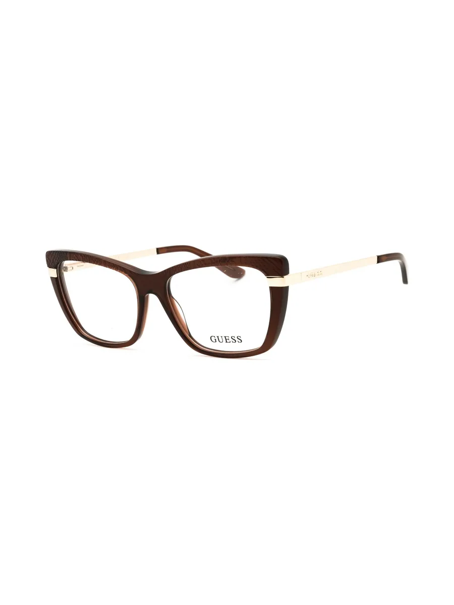 Guess GU50246 — Lunettes de vue 13
