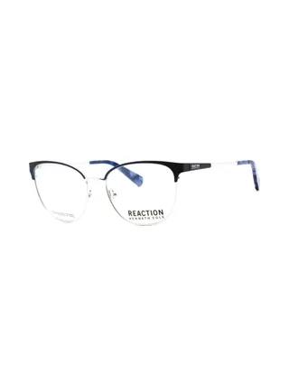 Kenneth Cole Reaction KC0877 — Lunettes de vue 5