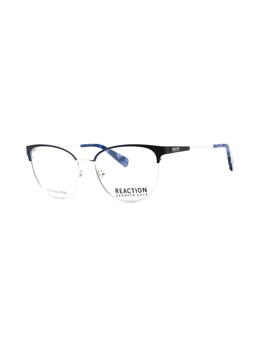Kenneth Cole Reaction KC0877 — Lunettes de vue 5