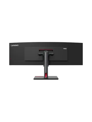 Lenovo ThinkVision P49w-30 computer monitor 16