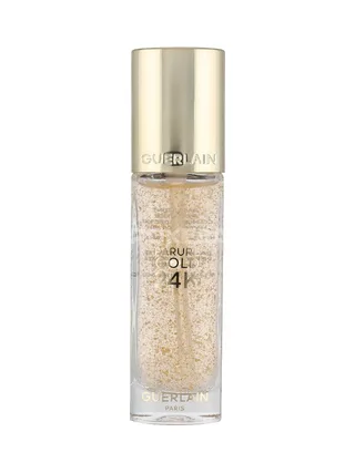 Guerlain Parure Gold 24K Radiance Primer 35ml 2