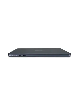 MagPro Elite Privacy Screen Filter for M 4