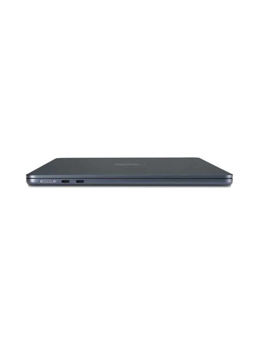 MagPro Elite Privacy Screen Filter for M 4