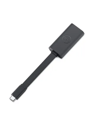 DELL SA124 2