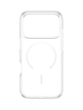 PGC UrbanExplorerCaseMagSafeiPhone 17Pro 4