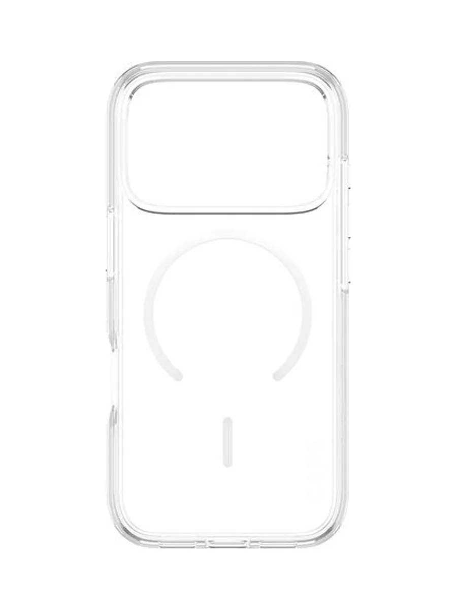 PGC UrbanExplorerCaseMagSafeiPhone 17Pro 4