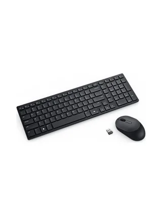DELL KM555 keyboard 1