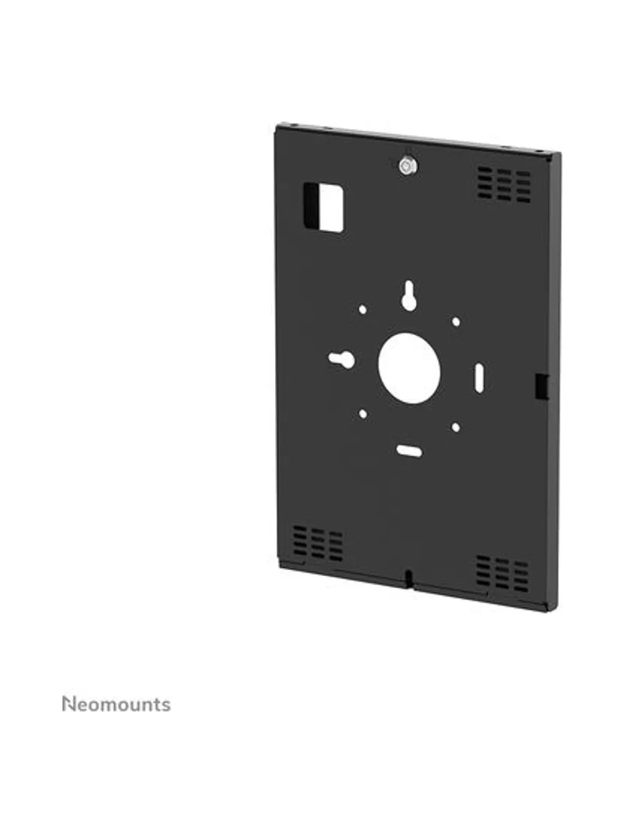 Neomounts WL15-601BL1 Tablet casing - 10 7