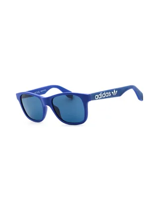 Adidas OR0060 — Lunettes de soleil 1