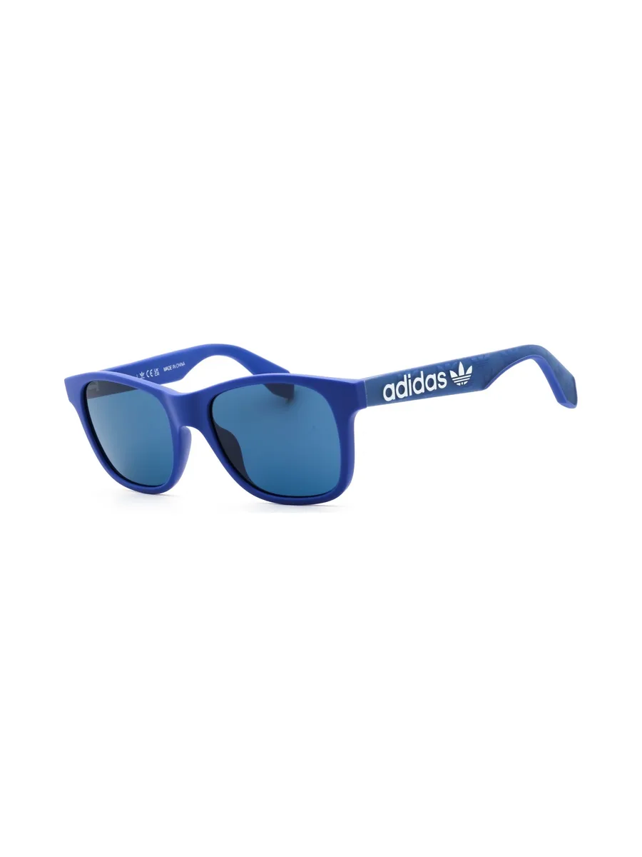 Adidas OR0060 — Lunettes de soleil 7