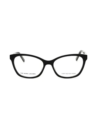 Marc Jacobs MARC 539 — Lunettes de vue 2