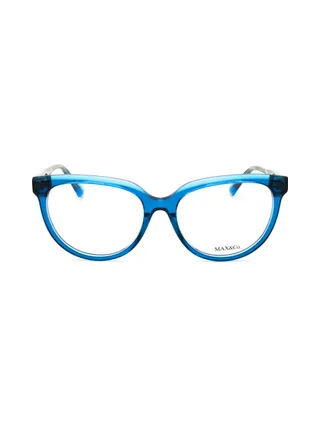 Max & Co MO5125 — Lunettes de vue 8