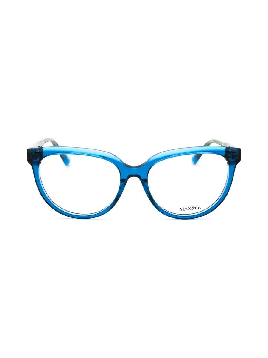 Max & Co MO5125 — Lunettes de vue 16