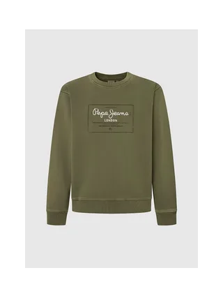 PEPE JEANS Simon - Sweat-shirt 2