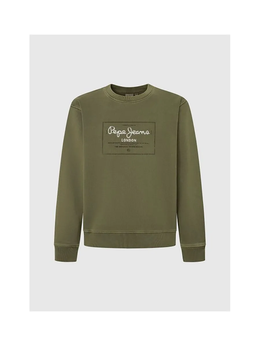 PEPE JEANS Simon - Sweat-shirt 4
