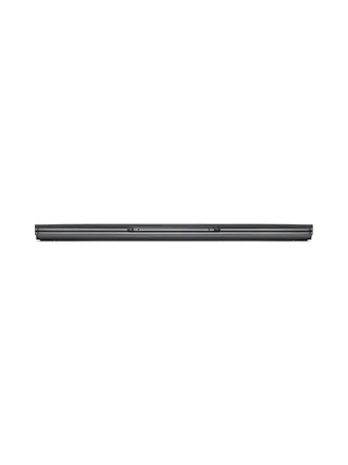 Lenovo ThinkPad X9-14 Gen 1 Aura Edition Copilot+ PC 14