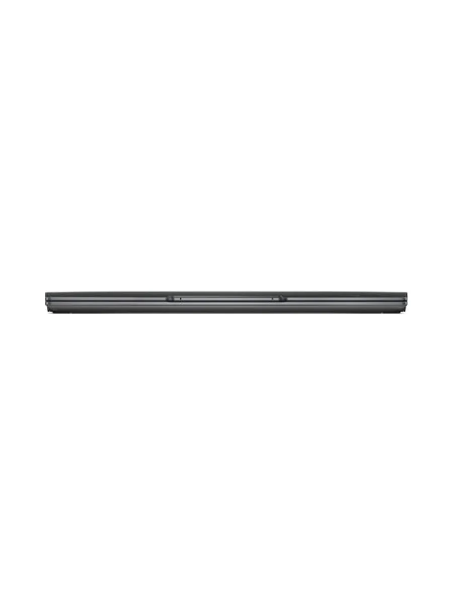 Lenovo ThinkPad X9-14 Gen 1 Aura Edition Copilot+ PC 14